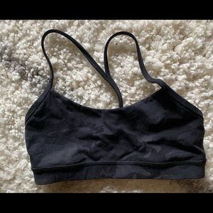 Lululemon sports bra bundle